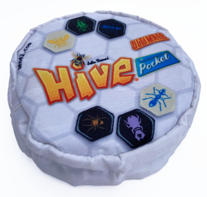 Hive Pocket Ultimate bag 2024-07-23 at 15.43.46 (2)